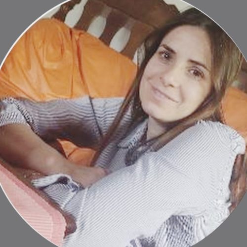 WhatsApp Image 2026-02-09 at 11.06.52 AM